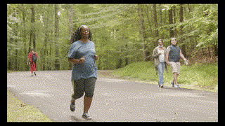 DeeDee_Workout