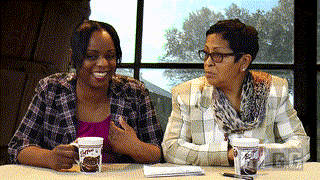 Coffee Time S1 E15 1