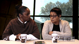Coffee Time S1 E10