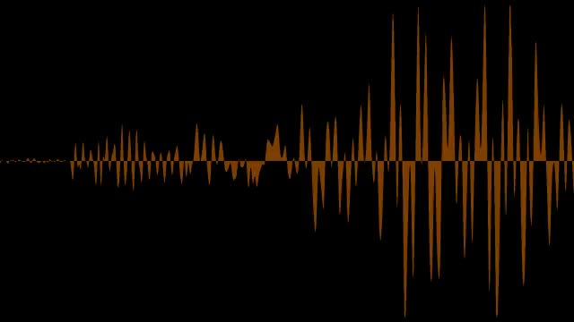 Comedian Chris Thomas Interview 051420