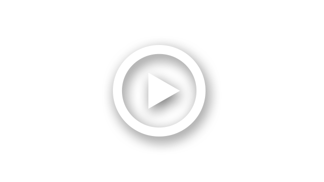 E1_mixdown